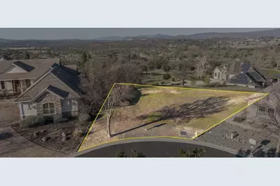 186 Leaf Crest Court, Copperopolis, CA 95228 - Photo 15