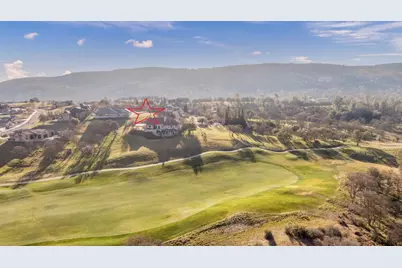 186 Leaf Crest Court, Copperopolis, CA 95228 - Photo 23