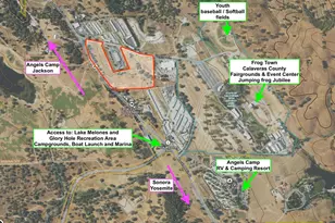 2000 Gun Club Rd, Angels Camp, CA 95222 - Photo 1