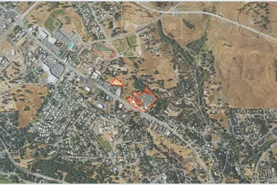 635 S Main Street, Angels Camp, CA 95222 - Photo 5