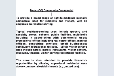 635 S Main Street, Angels Camp, CA 95222 - Photo 7