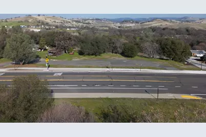 635 S Main Street, Angels Camp, CA 95222 - Photo 3