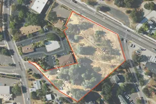 590 Main St, Angels Camp, CA 95222 - Photo 1