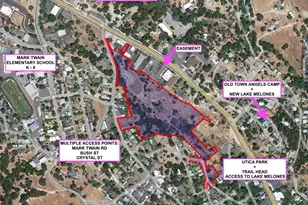 701 Mark Twain Rd, Angels Camp, CA 95222 - Photo 1