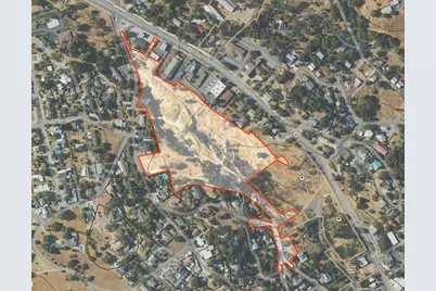 701 Mark Twain Road, Angels Camp, CA 95222 - Photo 5