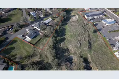 701 Mark Twain Road, Angels Camp, CA 95222 - Photo 3