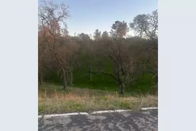 6296 Friedman, Valley Springs, CA 95252 - Photo 1