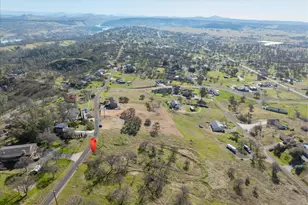 2644 Arrowhead St, Copperopolis, CA 95228 - Photo 1