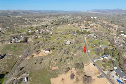 2644 Arrowhead Street, Copperopolis, CA 95228 - Photo 5