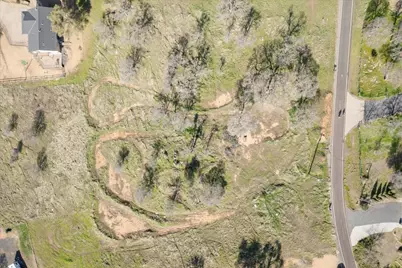 2644 Arrowhead Street, Copperopolis, CA 95228 - Photo 7