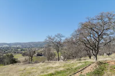 2644 Arrowhead Street, Copperopolis, CA 95228 - Photo 9