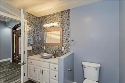 1046 Shoreline Drive, Copperopolis, CA 95228 - Photo 35