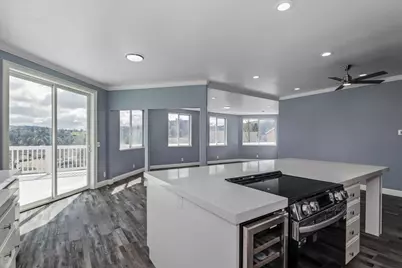 1046 Shoreline Drive, Copperopolis, CA 95228 - Photo 55