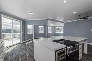 1046 Shoreline Dr, Copperopolis, CA 95228 - Photo 55