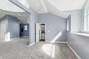 1046 Shoreline Dr, Copperopolis, CA 95228 - Photo 71