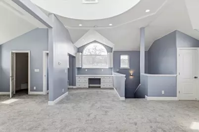 1046 Shoreline Drive, Copperopolis, CA 95228 - Photo 65