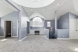 1046 Shoreline Dr, Copperopolis, CA 95228 - Photo 65