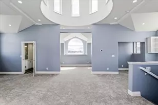 1046 Shoreline Dr, Copperopolis, CA 95228 - Photo 11