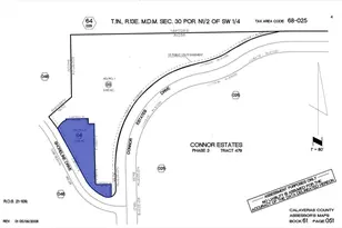 1046 Shoreline Dr, Copperopolis, CA 95228 - Photo 99