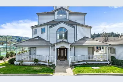 1046 Shoreline Drive, Copperopolis, CA 95228 - Photo 87
