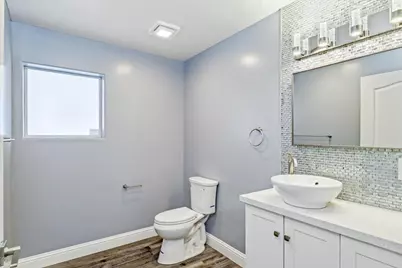 1046 Shoreline Drive, Copperopolis, CA 95228 - Photo 37