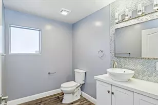 1046 Shoreline Dr, Copperopolis, CA 95228 - Photo 37