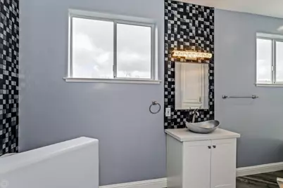 1046 Shoreline Drive, Copperopolis, CA 95228 - Photo 41