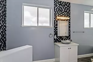 1046 Shoreline Dr, Copperopolis, CA 95228 - Photo 41