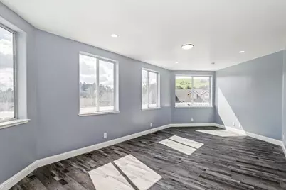 1046 Shoreline Drive, Copperopolis, CA 95228 - Photo 59