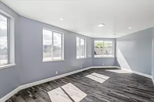 1046 Shoreline Dr, Copperopolis, CA 95228 - Photo 59