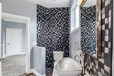 1046 Shoreline Drive, Copperopolis, CA 95228 - Photo 43