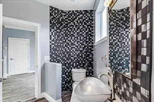 1046 Shoreline Dr, Copperopolis, CA 95228 - Photo 43