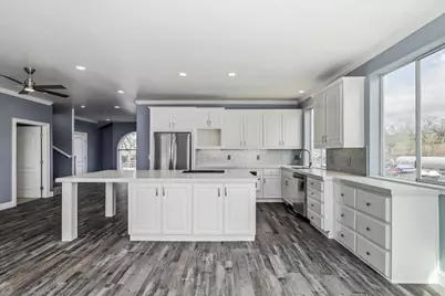 1046 Shoreline Drive, Copperopolis, CA 95228 - Photo 9