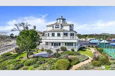 1046 Shoreline Drive, Copperopolis, CA 95228 - Photo 77