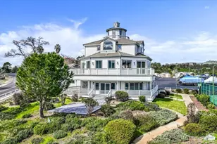 1046 Shoreline Dr, Copperopolis, CA 95228 - Photo 77