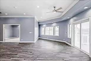 1046 Shoreline Dr, Copperopolis, CA 95228 - Photo 23