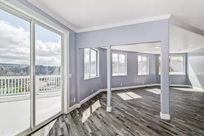 1046 Shoreline Drive, Copperopolis, CA 95228 - Photo 57