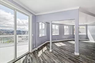 1046 Shoreline Dr, Copperopolis, CA 95228 - Photo 57