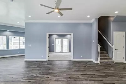 1046 Shoreline Drive, Copperopolis, CA 95228 - Photo 25