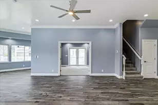 1046 Shoreline Dr, Copperopolis, CA 95228 - Photo 25