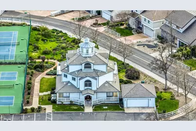 1046 Shoreline Drive, Copperopolis, CA 95228 - Photo 3