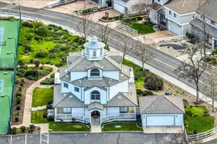 1046 Shoreline Dr, Copperopolis, CA 95228 - Photo 3