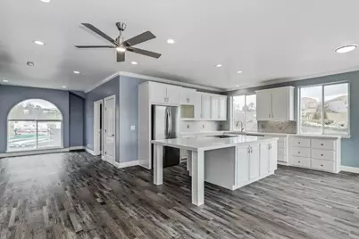 1046 Shoreline Drive, Copperopolis, CA 95228 - Photo 51