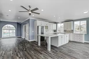 1046 Shoreline Dr, Copperopolis, CA 95228 - Photo 51