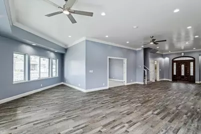 1046 Shoreline Drive, Copperopolis, CA 95228 - Photo 13