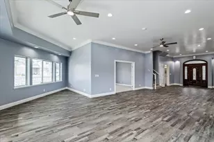 1046 Shoreline Dr, Copperopolis, CA 95228 - Photo 13