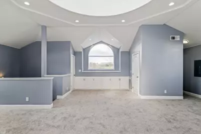 1046 Shoreline Drive, Copperopolis, CA 95228 - Photo 63