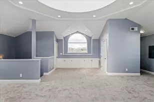 1046 Shoreline Dr, Copperopolis, CA 95228 - Photo 63