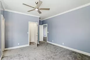 1046 Shoreline Dr, Copperopolis, CA 95228 - Photo 47