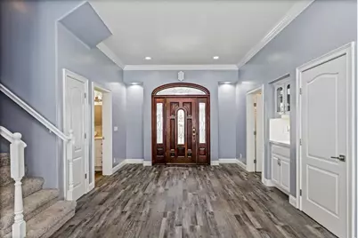 1046 Shoreline Drive, Copperopolis, CA 95228 - Photo 31